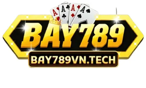 bay789vn.tech