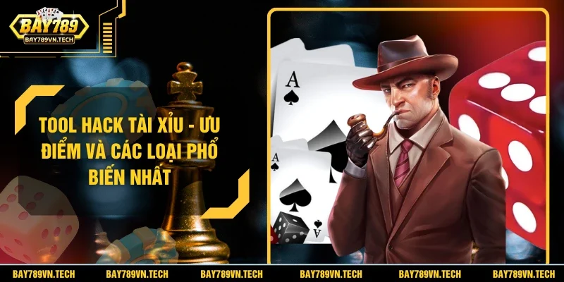 Tool Hack Tài Xỉu
